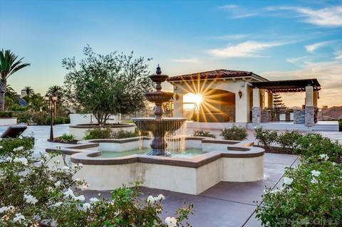 14445 Cheyenne Trl, Poway, CA 92064 photo 41