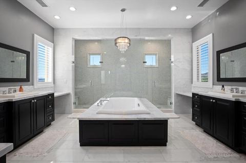 14445 Cheyenne Trl, Poway, CA 92064 photo 20