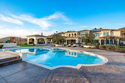 14445 Cheyenne Trl, Poway, CA 92064 photo 32