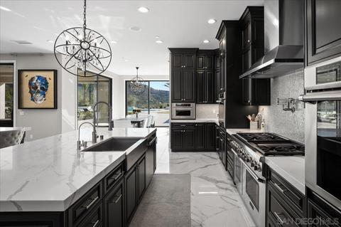 14445 Cheyenne Trl, Poway, CA 92064 photo 8