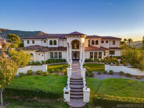 14445 Cheyenne Trl, Poway, CA 92064 photo 53