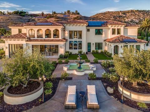 14445 Cheyenne Trl, Poway, CA 92064 photo 54