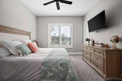 14445 Cheyenne Trl, Poway, CA 92064 photo 27