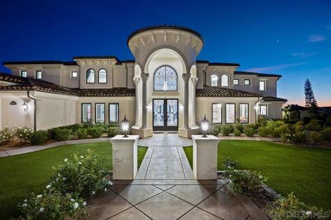 14445 Cheyenne Trl, Poway, CA 92064 photo 3