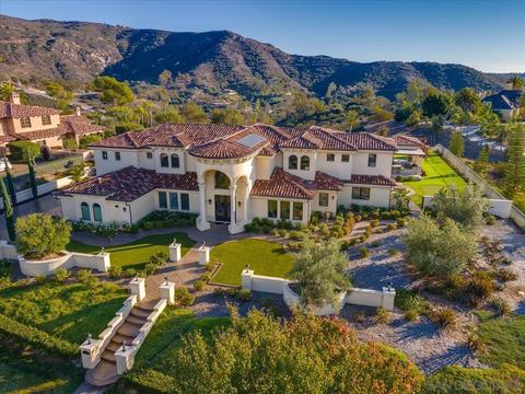 14445 Cheyenne Trl, Poway, CA 92064 photo 49