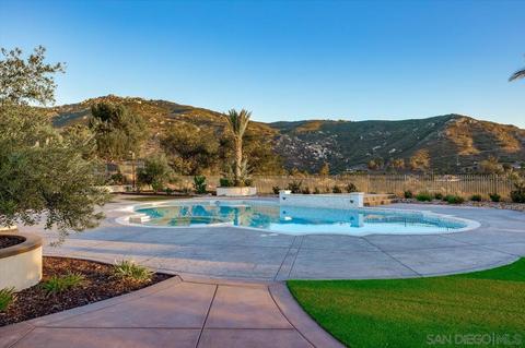 14445 Cheyenne Trl, Poway, CA 92064 photo 57
