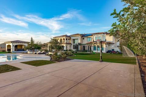 14445 Cheyenne Trl, Poway, CA 92064 photo 35