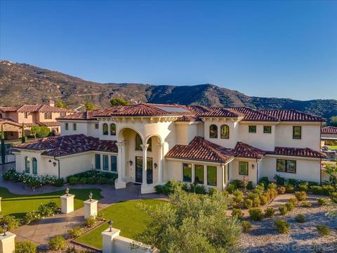 14445 Cheyenne Trl, Poway, CA 92064 photo 48