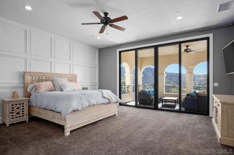 14445 Cheyenne Trl, Poway, CA 92064 photo 16