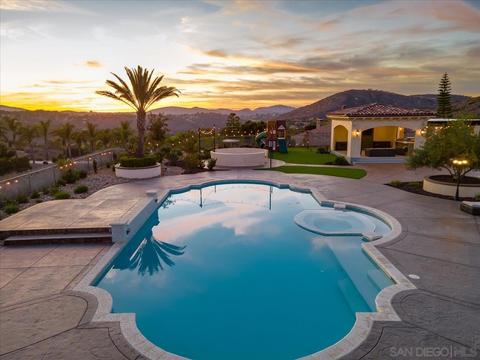 14445 Cheyenne Trl, Poway, CA 92064 photo 42