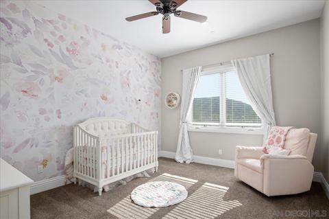 14445 Cheyenne Trl, Poway, CA 92064 photo 25