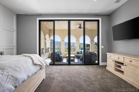 14445 Cheyenne Trl, Poway, CA 92064 photo 18
