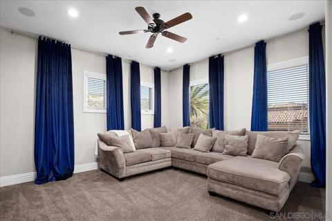 14445 Cheyenne Trl, Poway, CA 92064 photo 21