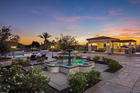 14445 Cheyenne Trl, Poway, CA 92064 photo 58