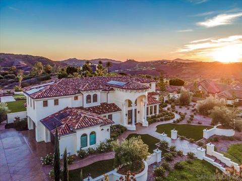 14445 Cheyenne Trl, Poway, CA 92064 photo 55
