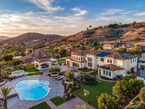 14445 Cheyenne Trl, Poway, CA 92064 photo 46
