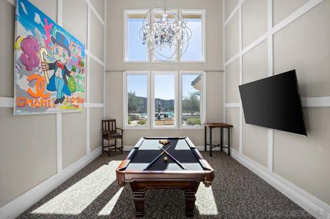 14445 Cheyenne Trl, Poway, CA 92064 photo 13