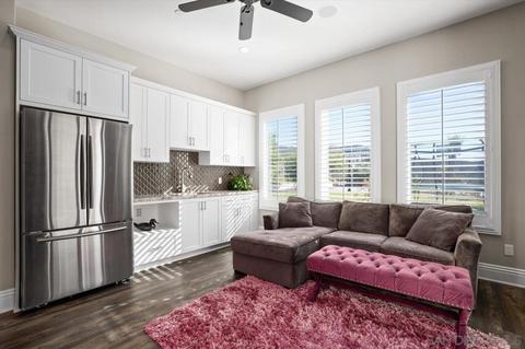 14445 Cheyenne Trl, Poway, CA 92064 photo 30
