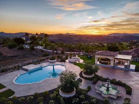 14445 Cheyenne Trl, Poway, CA 92064 photo 45