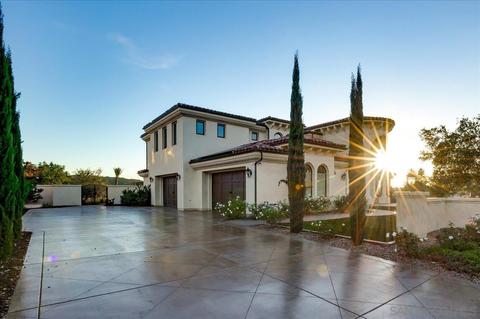 14445 Cheyenne Trl, Poway, CA 92064 photo 60