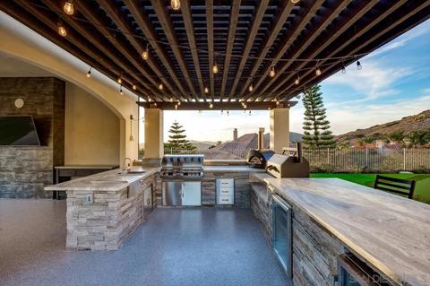 14445 Cheyenne Trl, Poway, CA 92064 photo 39