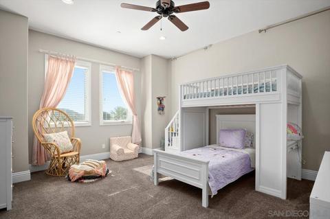 14445 Cheyenne Trl, Poway, CA 92064 photo 22