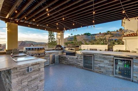14445 Cheyenne Trl, Poway, CA 92064 photo 38