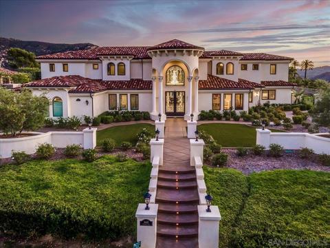 14445 Cheyenne Trl, Poway, CA 92064 photo 2