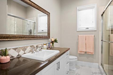 14445 Cheyenne Trl, Poway, CA 92064 photo 23