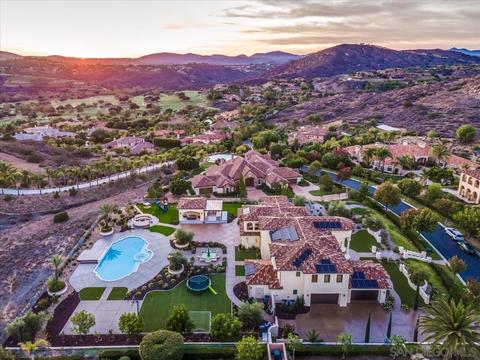 14445 Cheyenne Trl, Poway, CA 92064 photo 56