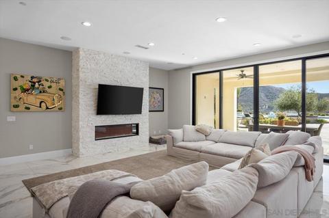 14445 Cheyenne Trl, Poway, CA 92064 photo 11