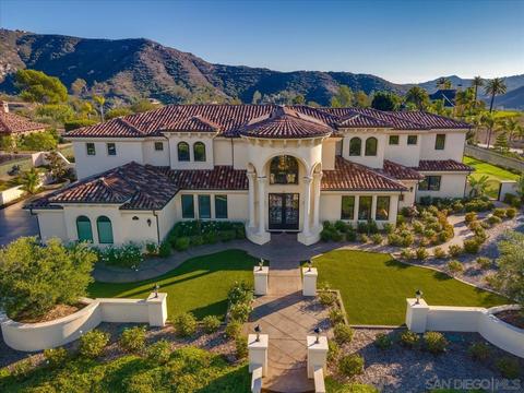 14445 Cheyenne Trl, Poway, CA 92064 photo 47