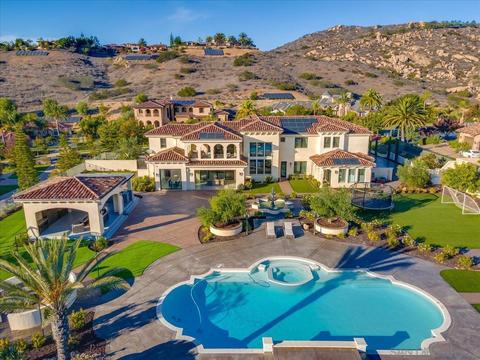 14445 Cheyenne Trl, Poway, CA 92064 photo 50