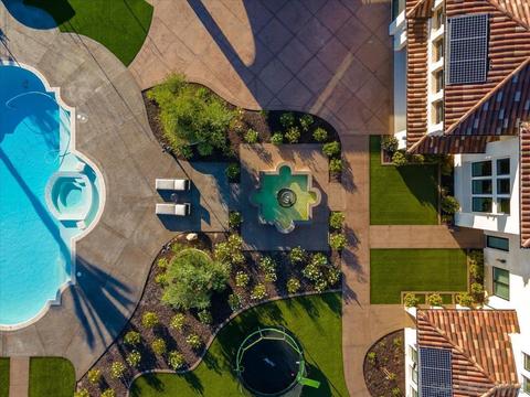 14445 Cheyenne Trl, Poway, CA 92064 photo 52