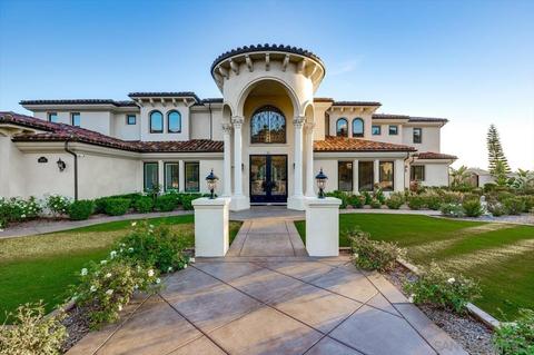 14445 Cheyenne Trl, Poway, CA 92064 photo 61