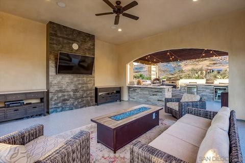 14445 Cheyenne Trl, Poway, CA 92064 photo 40