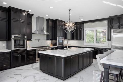 14445 Cheyenne Trl, Poway, CA 92064 photo 9