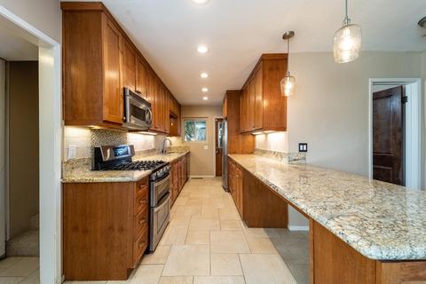 5986 Bertro Dr, La Mesa, CA 91942 photo 3