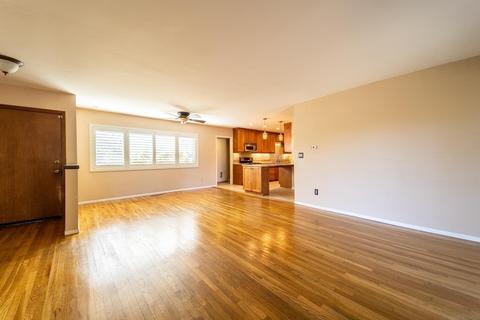 5986 Bertro Dr, La Mesa, CA 91942 photo 8