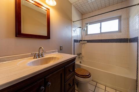 5986 Bertro Dr, La Mesa, CA 91942 photo 13