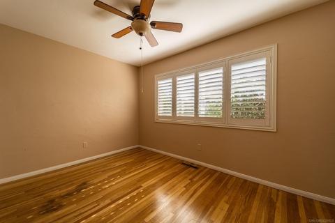 5986 Bertro Dr, La Mesa, CA 91942 photo 15
