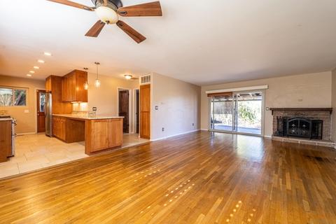 5986 Bertro Dr, La Mesa, CA 91942 photo 12