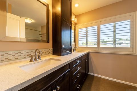 5986 Bertro Dr, La Mesa, CA 91942 photo 6