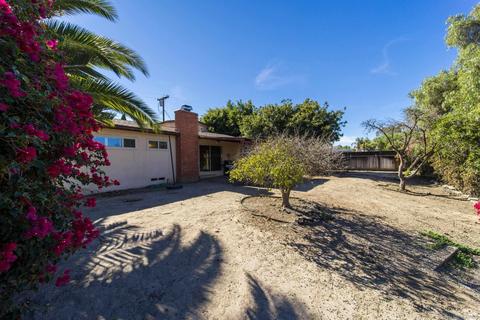 5986 Bertro Dr, La Mesa, CA 91942 photo 21