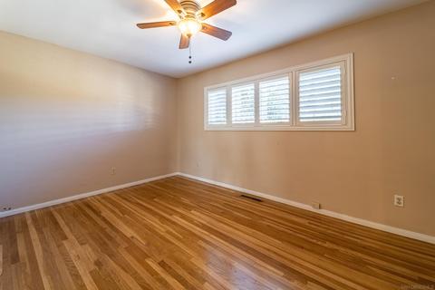 5986 Bertro Dr, La Mesa, CA 91942 photo 11