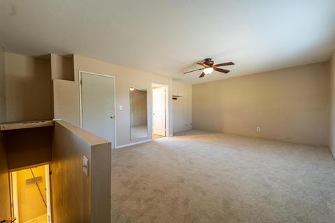 5986 Bertro Dr, La Mesa, CA 91942 photo 16
