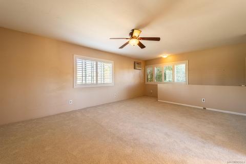 5986 Bertro Dr, La Mesa, CA 91942 photo 9