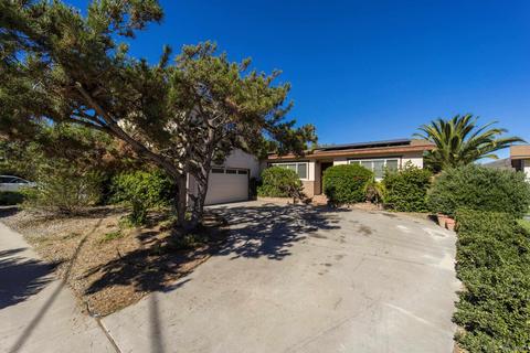 5986 Bertro Dr, La Mesa, CA 91942 photo 19