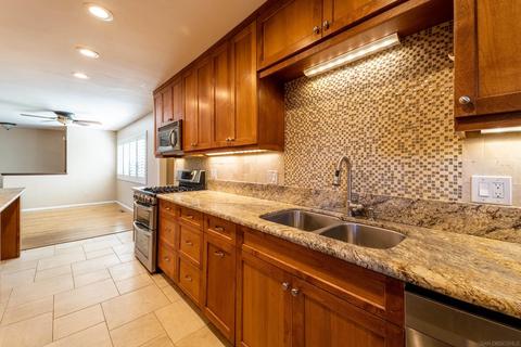 5986 Bertro Dr, La Mesa, CA 91942 photo 5