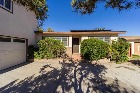 5986 Bertro Dr, La Mesa, CA 91942 photo 18
